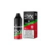 E-liquid SYX Watermelon Ice 10ml