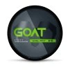 GOAT Cool Mint #16