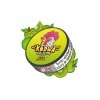 4461 1 collection snus czech kiwi apple 2