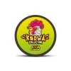 4461 2 collection snus kiwi apple 3