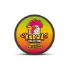 4458 2 collection snus mango raspberry 3