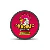4410 2 collection snus raspberry strawberry 3