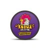 1734 collection snus blackcurrant purple grape 3