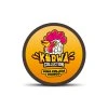 1743 2 collection snus pina colada mango 3