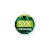 syx wintergreen nikotinove sacky