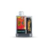 5799 4 vape composition mango orange 1 bez