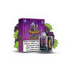5784 kit box composition blackcurrant purple grape 2