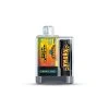 5802 4 vape composition pineapple peach 1 bez