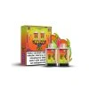 5826 1 2 pods box composition mango guava 3