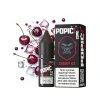 6168 e liquid popic cherry ice 10ml 20mg