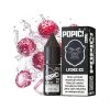 6171 e liquid popic lychee ice 10ml 20mg