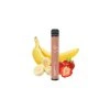 74625 2 elfbar strawberry banana