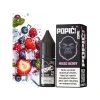 6024 e liquid popic salt mixed berry exploze lesniho ovoce 20mg png