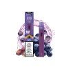 836 grape x