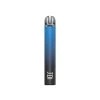 2199 1 jdi romio starter kit pen dark blue