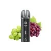 2136 1 jdi romio pod grape