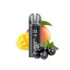 2139 1 jdi romio pod mango blackcurannt