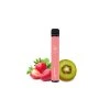 75972 3 elfbar10mgstrawberry kiwi fruit