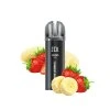 2145 1 jdi romio pod strawberry banana