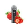 2148 1 jdi romio pod strawberry