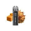2151 1 jdi romio pod tabacco caramel