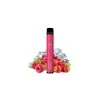 4470 elf bar strawberry raspberry cherry ice e cigareta