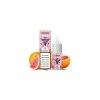 11522 e liquid ti juice bar series pink grapefruit min