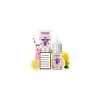 11525 e liquid ti juice bar series pink lemonade min