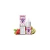 11531 e liquid ti juice bar series strawberry kiwi min