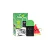 lio pod watermelon ivapecz