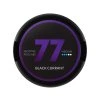 779 77 black currant 16mg top 1200x1200
