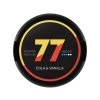 1077 77 cola vanilla 16mg top 1200x1200