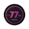 782 77 raspberryt 16mg top 1200x1200