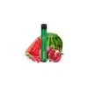 5820 elf bar 600 watermelon pomegranate e cigareta