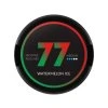 3812 77 watermelon ice 16mg top 1200x1200