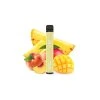 75255 elfbar 600 pineapple peach mango