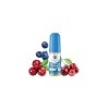 7020 1 e liquid bar juice 5000 blueberry cherry cranberry
