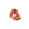 13335 e liquid bar juice 5000 watermelon