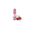 7188 1 e liquid bar juice 5000 fizzy cherry