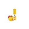 7050 1 e liquid bar juice 5000 triple mango