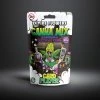 canna mix card player