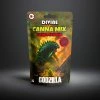 cannamix godzilla