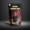 cannamix 007