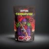 canna vibe ak47