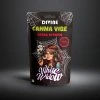 canna vibe white widow