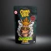 canna vibe jungle king