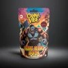 canna vibe king kong rush