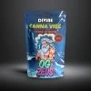 canna vibe OG Zeus