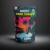 hemp fusion california dream