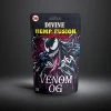 hemp fusion venom og